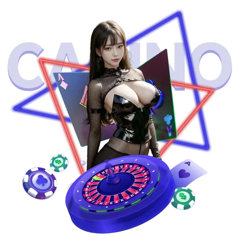 เว็บพนันevoplay