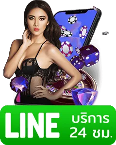 evoplay ติดต่อ